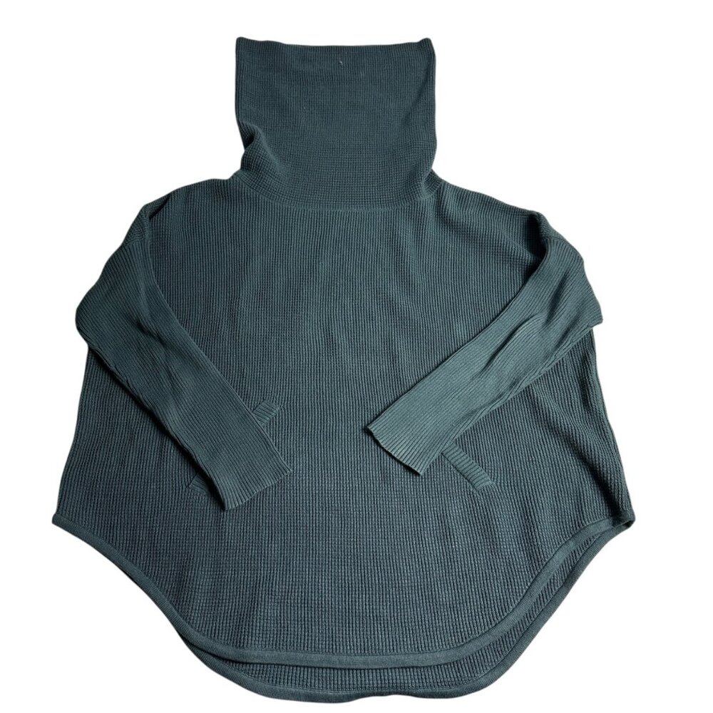 None - Picture 7 of 13